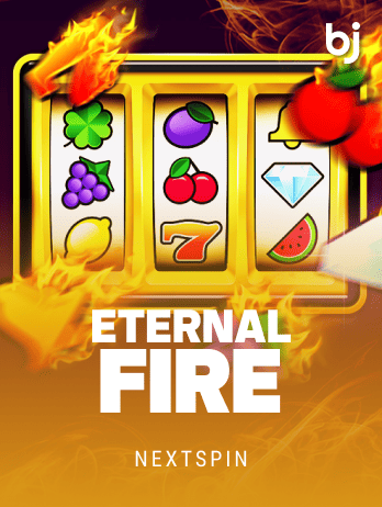 Eternal Firepng